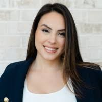 100+ "Nadia Md" profiles