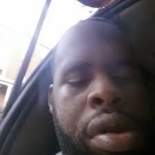 Stream Eric Adcox music