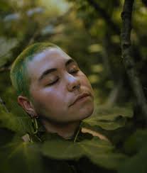 jayden becker (@jaydenhbecker) • Instagram photos and videos