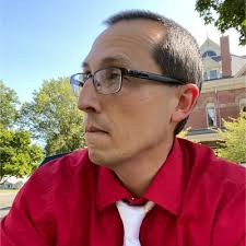 employeeappreciation #teamwork #salesboost #happy1year #dbi