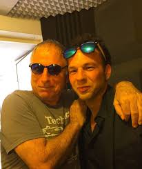 Profile for ‎רון בקאל