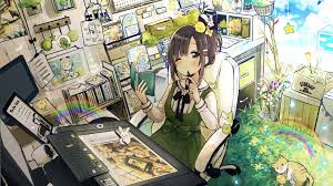 Check spelling or type a new query. Anime Rooms Drawing Wallpapers Wallpaper Cave