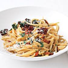 Pin On Food