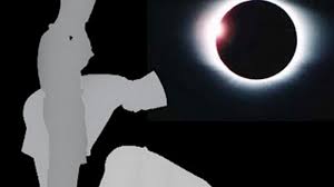 Maybe you would like to learn more about one of these? Niat Sholat Tahajud Dan Witir Lengkap Dengan Doa Setelah Tahajud Dan Witir Serta Keutamaannya Tribunnews Bogor