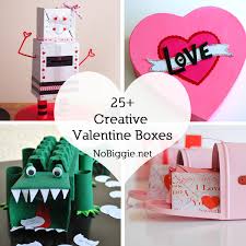 Creative valentines valentines cupcakes valentines diy valentine crafts simple valentine valentines cards valentine valentine day boxes valentine this unicorn valentine card box diy project is a fun whimsical twist on a classic valentines card holder! 25 Creative Valentine Boxes Nobiggie