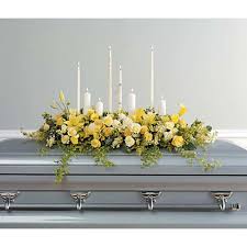 Order online and read reviews from heaven scent flowers and gifts at 1802 nw topeka blvd in north topeka east topeka 66608 from trusted topeka restaurant reviewers. Candles And Flowers For The Casket Heaven Sent Flowers Florist In Orange Texas