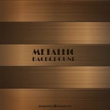 All the textures previews were loaded in low resolution. Bronze Background Images Free Vectors Stock Photos Psd