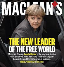 Mutti The Twenty First Century Leader By Aaron D Souza Civic Analytics Urban Intelligence Medium