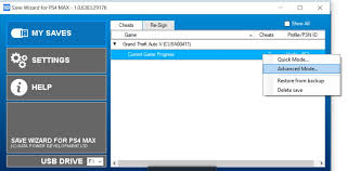 Gamesaves Untouched Gtav Save File 1 32 Se7ensins Gaming Community