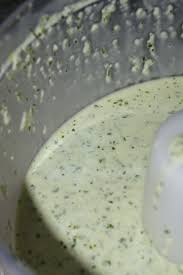 Recipe Salsa Verde Food Processor Recipes Recipes Food