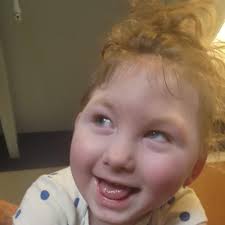 McKinleigh Fern Logan Obituary (2024)