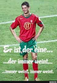 Weitere ideen zu fussball em, fußball wm, fussball. I Pinimg Com 236x Cc 29 90 Cc29905da38b89185dee