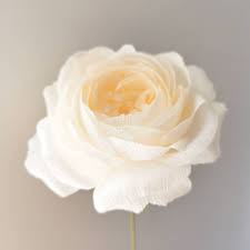 We would like to show you a description here but the site won't allow us. Cassie Rogers Designs Home Facebook