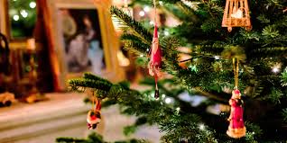 If you have limited space, it can be challenging to know where to store everything after the festive. Need Help Getting Organized After Christmas Budget Dumpster