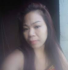 Cecel Marcelino Sonio