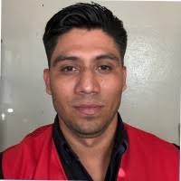 100+ "Carlos Favela" profiles