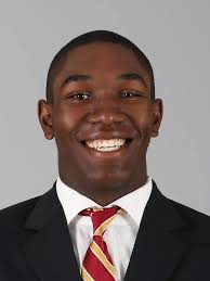 BC's Ninth-Inning Rally Falls Short as Miami Takes Game One in Super  Regional