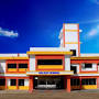 Galaxy English school from galaxyschooldiu.in