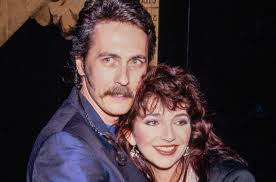 Music Executives & Industry Players Who Died in 2024