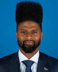 113124 #2 Coaches Section_2021