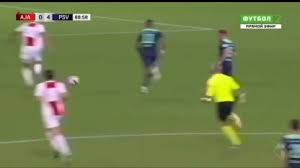 The rivalry between ajax and psv , most commonly known as de topper is one of the main football rivalries of the netherlands. 7ij47hunkiyezm