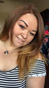 Reviews of Millennium Salon & Suites