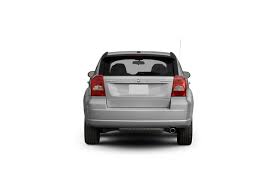 Image result for Mineral Gray 2012 Caliber