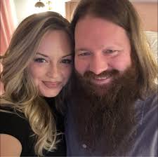 Tomorrow's the day. 📰 » 1tn.co/SECMD25 #SECMD25