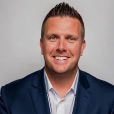 Dallas Digital Services