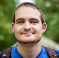 FALL ANNUAL UNIVERSITY FACT BOOK