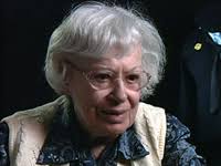 Marjorie Grace Byrnes Collection