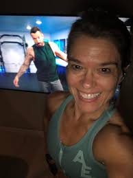 Ready for exhaust ...friday!!!!