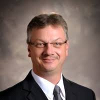 20+ "Michael Pothier" profiles