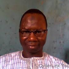 Hassan Shallpella (@shallpella)