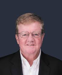 Celebrating the Installation of Mr. Patrick Sillup, Malvern Preparatory  School's 15th Head of School