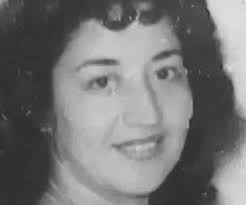 CORRIE ELIZABETH SHORE