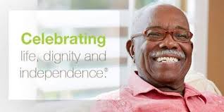 Preferred Care at Home