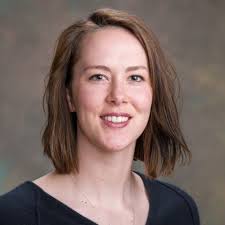 Amanda Flick — Home