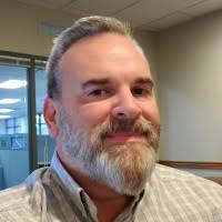 20+ ملفًا شخصيًا يحتوي على “Albin”