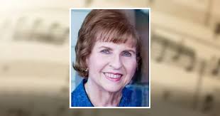 Marilyn J. (Polley) Crawford Obituary October 26, 2024