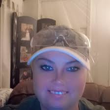 So how does this work? You just show up, get stuff, and leave?