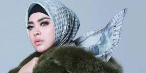 Check spelling or type a new query. Tutorial Hijab Ala Adik Syahrini Aisyahrani Hijab Dream Co Id