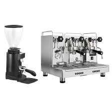 Maybe you would like to learn more about one of these? Office Coffee Machine