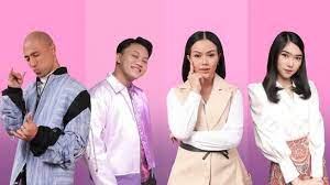 The voice kids is a british singing competition television series.created by john de mol, it premiered on itv during the summer television cycle on 10 june 2017. Jury The Voice Kids Indonesia Season 4 Officially Announced