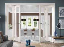 Top 50 wooden main double door designs for house | latest front door design ideas for house. Doors Of Distinction Quality Internal External Doors