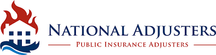 The aca designation is the license designation offered by the university of central florida and as part of the registration process, your contact information will be forwarded to our insurance training partner, florida insurance university. How To Choose The Best Florida Public Insurance Adjuster