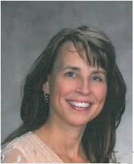 Janet Matsubara, MS MT(ASCP)