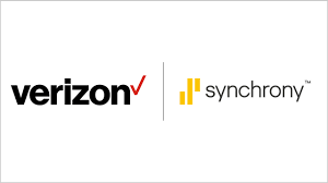 We did not find results for: Verizon To Offer New Credit Card In Partnership With Synchrony About Verizon