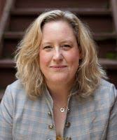 Members, Law Board, About: Northwestern Pritzker School of Law