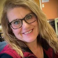 One Puzzling Afternoon by Emily Critchley